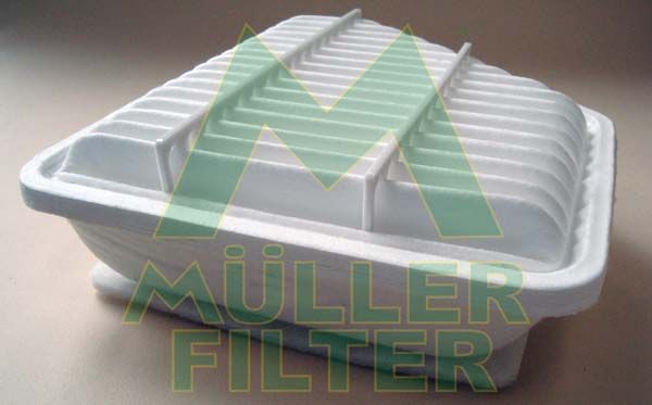 MULLER FILTER Õhufilter PA3460